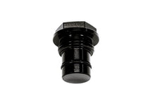 Load image into Gallery viewer, PW Coolant Crossover Tube Plug Fits Ford Mustang 96-04, 93-98 Mark VIII
