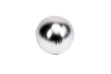 Load image into Gallery viewer, PLM Private Label Mfg. Spherical Shift Knob
