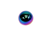Load image into Gallery viewer, BALL SHAPED SHIFT KNOB- NEO COLOR
