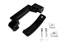 Load image into Gallery viewer, Precision Works Differential Brace for 2015+ Challenger Hellcat SRT Scat
