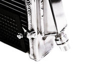Load image into Gallery viewer, PLM GR Supra 2020+ Heat Exchanger A90 A91 B58 B58H
