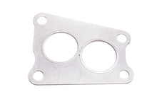 Load image into Gallery viewer, PLM Subaru EXHAUST MANIFOLD To TURBO Gasket - 2015+ WRX
