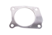 Load image into Gallery viewer, PLM Subaru TURBO TO J-PIPE GASKET - WRX 2015-2021

