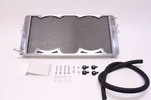 Load image into Gallery viewer, PLM Ford Mustang 2005 - 2019 Heat Exchanger
