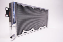 Load image into Gallery viewer, PLM Ford Mustang 2005 - 2019 Heat Exchanger
