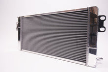 Load image into Gallery viewer, PLM Ford Mustang 2005 - 2019 Heat Exchanger
