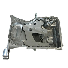 Load image into Gallery viewer, PLM Oil Pan Baffle Kit For Honda K20C1 FK8 FL5
