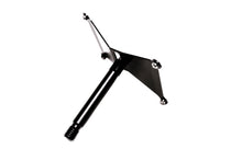 Load image into Gallery viewer, PLM License Plate Relocation Kit Bracket - 2020+ Toyota Supra A90
