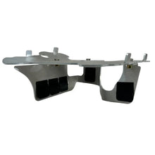 Load image into Gallery viewer, PLM Oil Pan Baffle Kit For Honda K20C1 FK8 FL5
