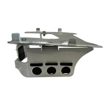 Load image into Gallery viewer, PLM Oil Pan Baffle Kit For Honda K20C1 FK8 FL5

