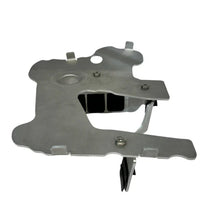 Load image into Gallery viewer, PLM Oil Pan Baffle Kit For Honda K20C1 FK8 FL5
