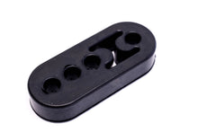 Load image into Gallery viewer, Private Label Mfg. Adjustable Exhaust Hanger
