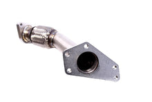 Load image into Gallery viewer, PLM Power Driven Subaru Up Pipe - WRX STI FXT LGT OBXT
