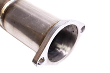 Load image into Gallery viewer, PLM Infiniti Q50 Y-Pipe Kit - Infiniti Q50 2017+ &amp; Nissan 370Z 2009+
