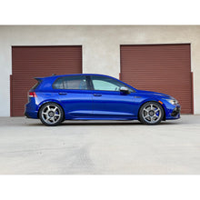 Load image into Gallery viewer, Neuspeed Suspension > Springs Neuspeed Springs Kit (Sport) - VW / Mk8 Golf R
