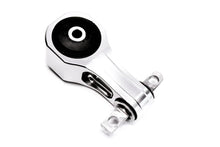 Load image into Gallery viewer, Precision Works Engine Mount Kit 2018-2021 Honda Accord Rear Mount
