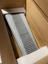 Load image into Gallery viewer, PLM Vertical Flow Intercooler For K-Series K20 K24
