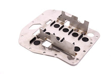 Load image into Gallery viewer, PLM OIL PAN BAFFLE - SUBARU WRX EJ20/EJ25
