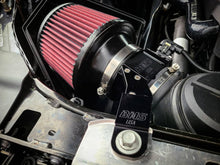 Load image into Gallery viewer, BMS Billet Intake for 2019+ G20 G21 B58 BMW M340i/340iX &amp; 2022+ G42 M240iX Intakes Burger Motorsports, Inc.
