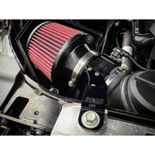 Load image into Gallery viewer, BMS Billet Intake for 2019+ G20 G21 B58 BMW M340i/340iX &amp; 2022+ G42 M240iX
