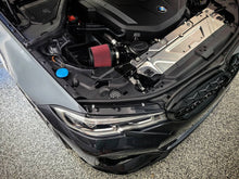 Load image into Gallery viewer, BMS Billet Intake for 2019+ G20 G21 B58 BMW M340i/340iX &amp; 2022+ G42 M240iX Intakes Burger Motorsports, Inc.
