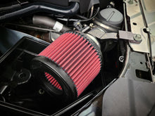 Load image into Gallery viewer, BMS Billet Intake for 2019+ G20 G21 B58 BMW M340i/340iX &amp; 2022+ G42 M240iX Intakes Burger Motorsports, Inc.
