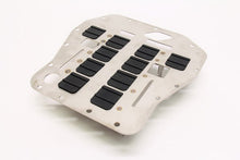 Load image into Gallery viewer, PLM OIL PAN BAFFLE - SUBARU WRX EJ20/EJ25
