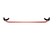 Load image into Gallery viewer, PLM Front Strut Tower Bar For 2017+ Civic Type R FK8 FL5
