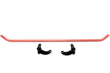 Load image into Gallery viewer, PLM Front Strut Tower Bar For 2017+ Civic Type R FK8 FL5
