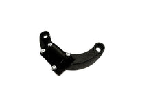Load image into Gallery viewer, PLM Front Strut Tower Bar For 2017+ Civic Type R FK8 FL5
