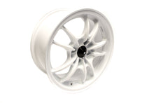 Load image into Gallery viewer, PLM Wheel M10 Model WHITE 15"x7" 5x114.3 ET35 (EACH)
