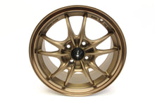 Load image into Gallery viewer, PLM Performance M10 Wheels - 16" &amp; 17"
