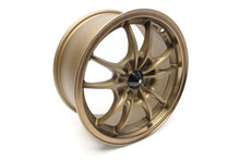 Load image into Gallery viewer, PLM Performance M10 Wheels - 16" &amp; 17"
