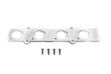 Load image into Gallery viewer, PLM B-Series Coil On Plug Adapter Plate Cover
