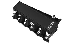 Load image into Gallery viewer, Fuel-It! Gen 2 B58 BMW Aluminum Port Injection Manifold Motor Vehicle Fuel Systems Fuel-It!
