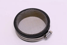 Load image into Gallery viewer, PLM Turbo Shield Guard Screen Air Filter
