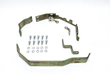 Load image into Gallery viewer, PLM H-Series H22 F20B Transmission Scatter Shield
