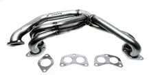 Load image into Gallery viewer, PLM Subaru WRX &amp; STi EJ EJ25 Equal Length Header
