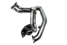 Load image into Gallery viewer, PLM Subaru WRX &amp; STi EJ EJ25 Equal Length Header
