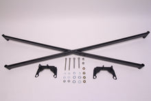 Load image into Gallery viewer, PLM Subaru WRX &amp; STi VA 2015+ X-BAR
