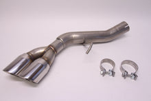 Load image into Gallery viewer, PLM Avalanche Tahoe Suburban Yukon Axle-Back Exhaust
