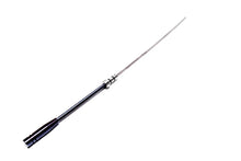 Load image into Gallery viewer, Precision Works B-Series Titanium Oil Dipstick
