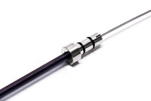 Load image into Gallery viewer, Precision Works B-Series Titanium Oil Dipstick
