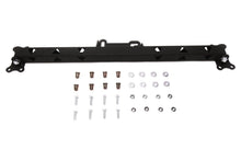 Load image into Gallery viewer, Precision Works Honda Differential Brace AWD Bolt-On Kit V2
