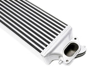 Load image into Gallery viewer, PLM Honda Accord 2.0T &amp; 1.5T Intercooler Upgrade 2018+
