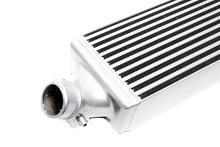 Load image into Gallery viewer, PLM Honda Accord 2.0T &amp; 1.5T Intercooler Upgrade 2018+
