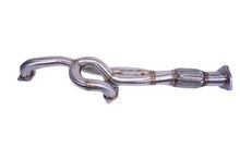 Load image into Gallery viewer, PLM Power Driven J-Series Header J-Pipe TL AWD 2009 - 2014
