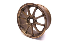 Load image into Gallery viewer, PLM Performance Wheels - C28 Bronze
