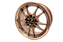 Load image into Gallery viewer, PLM Performance M10 Wheels - 16" &amp; 17"
