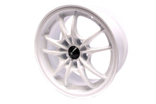 Load image into Gallery viewer, PLM Performance M10 Wheels - 16" &amp; 17"
